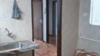 Foto 3 de Casa com 3 Quartos à venda, 150m² em Saraiva, Uberlândia