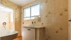Foto 6 de Apartamento com 1 Quarto à venda, 48m² em Bosque, Campinas