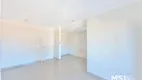 Foto 5 de Apartamento com 2 Quartos à venda, 64m² em Água Verde, Curitiba
