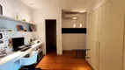 Foto 30 de Casa de Condomínio com 5 Quartos à venda, 1180m² em Leblon, Rio de Janeiro
