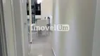 Foto 4 de Apartamento com 2 Quartos à venda, 62m² em Itanhangá, Rio de Janeiro