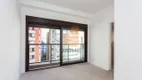 Foto 11 de Apartamento com 4 Quartos à venda, 310m² em Santa Cecília, São Paulo