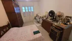 Foto 7 de Apartamento com 1 Quarto à venda, 55m² em Centro, Rio de Janeiro