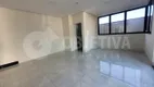 Foto 5 de Ponto Comercial para alugar, 46m² em Brasil, Uberlândia