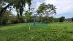 Foto 9 de Lote/Terreno à venda, 1700m² em Residencial Aldeia do Vale, Goiânia