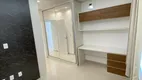 Foto 30 de Casa de Condomínio com 3 Quartos à venda, 93m² em Centro, Eusébio