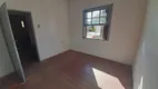 Foto 3 de Casa com 2 Quartos para alugar, 150m² em Menino Deus, Bagé