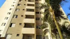 Foto 30 de Apartamento com 2 Quartos à venda, 49m² em Vila Nova Cachoeirinha, São Paulo
