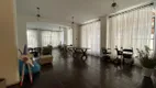 Foto 45 de Apartamento com 3 Quartos para alugar, 150m² em Cerqueira César, São Paulo