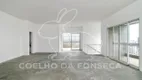 Foto 26 de Cobertura com 5 Quartos à venda, 350m² em Morumbi, São Paulo