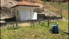 Foto 4 de Fazenda/Sítio com 1 Quarto à venda, 24m² em , Bananal