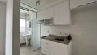Foto 5 de Apartamento com 1 Quarto à venda, 36m² em Brás, São Paulo