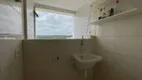 Foto 9 de Apartamento com 2 Quartos à venda, 55m² em Indianopolis, Caruaru