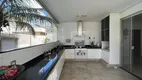 Foto 4 de Casa de Condomínio com 4 Quartos à venda, 545m² em Cidade Vera Cruz, Aparecida de Goiânia