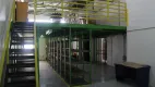 Foto 11 de Sala Comercial para alugar, 400m² em Igara, Canoas