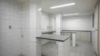 Foto 24 de Ponto Comercial para alugar, 450m² em Funcionários, Belo Horizonte