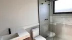 Foto 9 de Casa de Condomínio com 3 Quartos à venda, 236m² em Portal dos Bandeirantes Salto, Salto