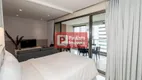 Foto 18 de Apartamento com 1 Quarto à venda, 62m² em Itaim Bibi, São Paulo