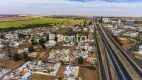 Foto 10 de Casa de Condomínio com 3 Quartos à venda, 225m² em Condomínio Village La Montagne, São José do Rio Preto