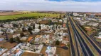 Foto 5 de Lote/Terreno à venda, 360m² em Condomínio Village La Montagne, São José do Rio Preto