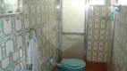 Foto 10 de Sobrado com 3 Quartos à venda, 180m² em Santo Amaro, São Paulo