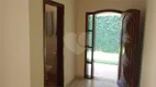 Foto 15 de Casa de Condomínio com 3 Quartos para alugar, 434m² em Condominio Marambaia, Vinhedo