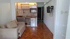 Foto 5 de Apartamento com 1 Quarto para alugar, 40m² em Copacabana, Rio de Janeiro