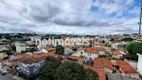 Foto 3 de Cobertura com 3 Quartos à venda, 114m² em João Pinheiro, Belo Horizonte