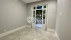 Foto 15 de Apartamento com 2 Quartos à venda, 78m² em Leblon, Rio de Janeiro