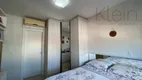 Foto 31 de Apartamento com 2 Quartos à venda, 80m² em Praia Comprida, São José