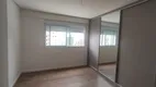 Foto 20 de Apartamento com 4 Quartos à venda, 154m² em Luxemburgo, Belo Horizonte