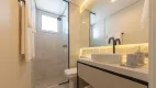 Foto 10 de Apartamento com 3 Quartos à venda, 81m² em Alto Da Boa Vista, São Paulo