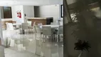 Foto 15 de Apartamento com 2 Quartos à venda, 77m² em Garcia, Salvador