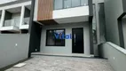 Foto 25 de Casa com 3 Quartos à venda, 170m² em São José, Canoas