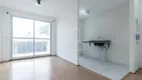 Foto 6 de Apartamento com 2 Quartos à venda, 55m² em Sacomã, São Paulo