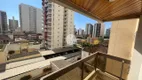 Foto 16 de Apartamento com 3 Quartos à venda, 172m² em Centro, Ribeirão Preto