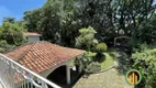 Foto 47 de Casa de Condomínio com 4 Quartos à venda, 1050m² em Vila Vianna, Cotia