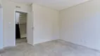 Foto 26 de Sobrado com 3 Quartos à venda, 254m² em Carioca, São José dos Pinhais