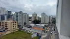 Foto 10 de Apartamento com 3 Quartos à venda, 66m² em Centro, Criciúma