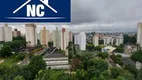 Foto 13 de Apartamento com 3 Quartos à venda, 63m² em Vila Moraes, São Paulo