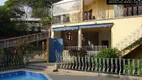 Foto 9 de Casa com 4 Quartos à venda, 465m² em Condominio Marambaia, Vinhedo