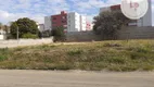 Foto 3 de Lote/Terreno à venda, 1000m² em BAIRRO PINHEIRINHO, Vinhedo