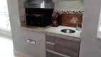 Foto 19 de Apartamento com 3 Quartos à venda, 156m² em Alphaville, Barueri