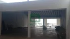 Foto 4 de Galpão/Depósito/Armazém com 1 Quarto para alugar, 400m² em Custódio Pereira, Uberlândia