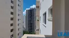 Foto 2 de Apartamento com 1 Quarto para venda ou aluguel, 46m² em Saúde, São Paulo