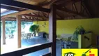 Foto 21 de Casa de Condomínio com 3 Quartos à venda, 272m² em Chácara das Paineiras, Carapicuíba