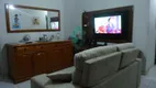 Foto 2 de Apartamento com 2 Quartos à venda, 54m² em Engenho Da Rainha, Rio de Janeiro