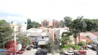 Foto 23 de Apartamento com 3 Quartos à venda, 213m² em Santo Amaro, São Paulo