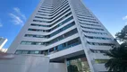 Foto 48 de Apartamento com 4 Quartos à venda, 200m² em Graças, Recife