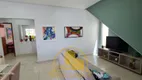 Foto 11 de Sobrado com 6 Quartos à venda, 400m² em Setor Habitacional Vicente Pires, Brasília